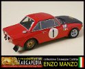 1 Lancia Fulvia HF 1600 - Racing43 1.43 (3)